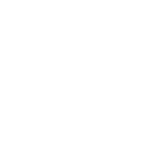 HB Transportation Logo